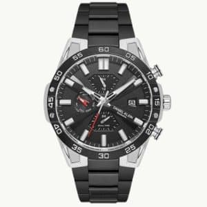 Daniel Klein DK13974-5