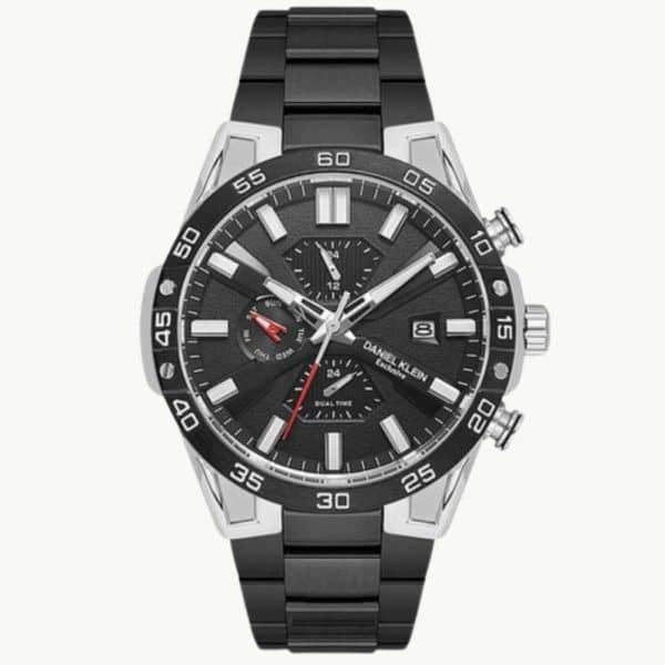 Daniel Klein DK13974-5