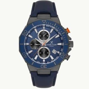 Daniel Klein DK13981-4