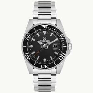 Daniel Klein DK13990-1