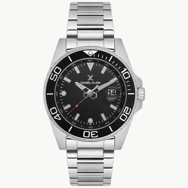 Daniel Klein DK13990-1