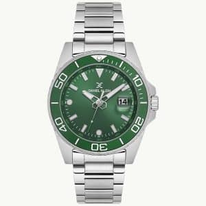 Daniel Klein DK13900-6
