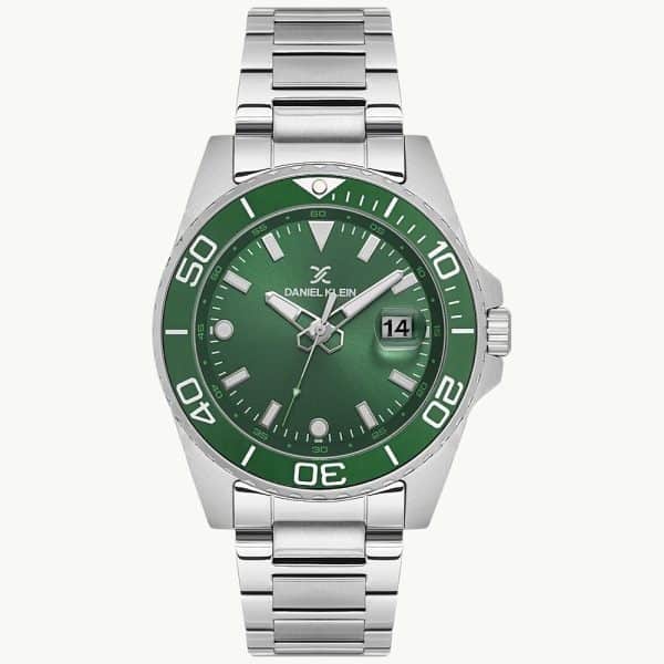 Daniel Klein DK13900-6