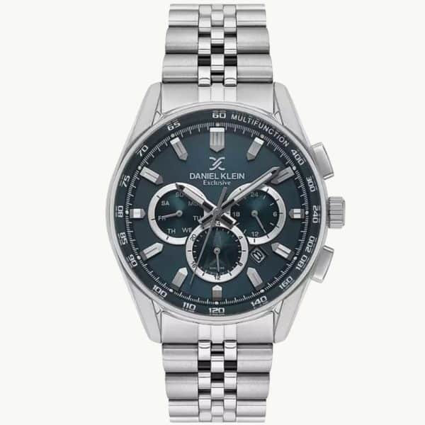 Daniel Klein DK14001-3