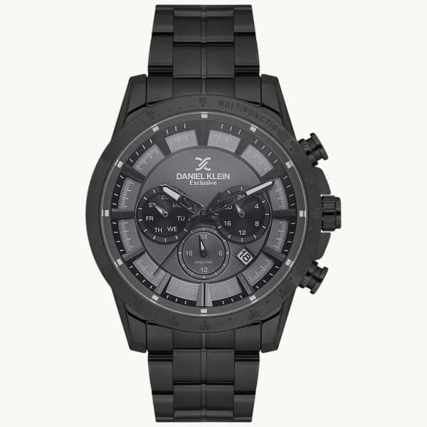 Daniel Klein DK14005-1