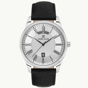 Daniel Klein DK13738-1