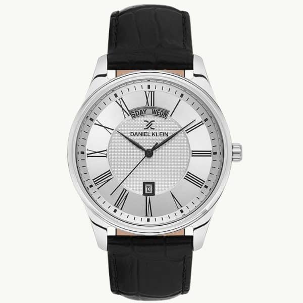 Daniel Klein DK13738-1