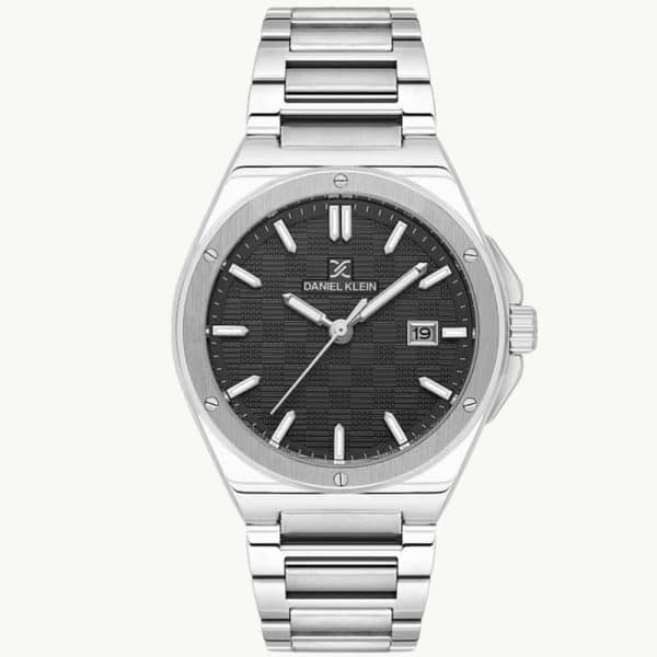 Daniel Klein DK13739-2