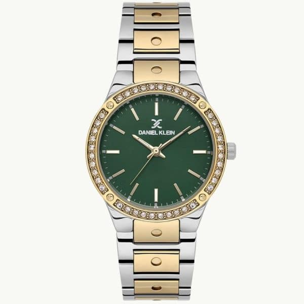Daniel Klein DK13788-3