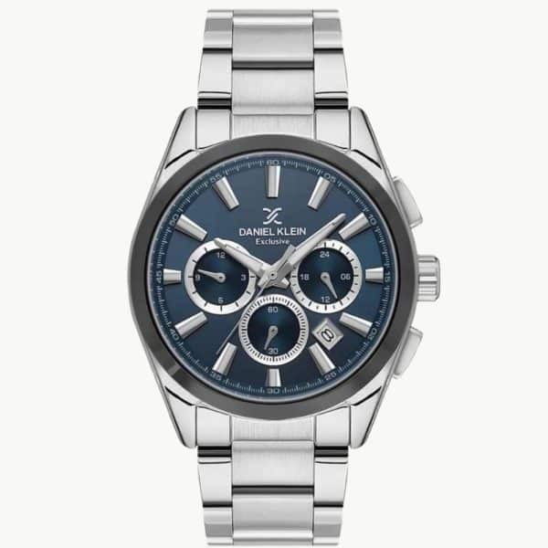 Daniel Klein DK13808-4