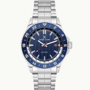 Daniel Klein DK13818-2