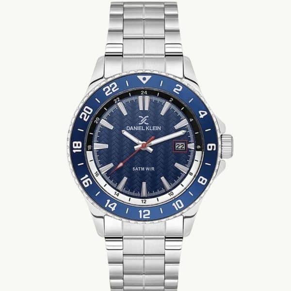 Daniel Klein DK13818-2