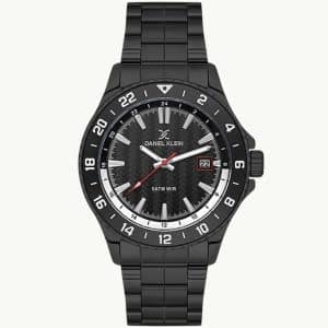 Daniel Klein DK13818-5