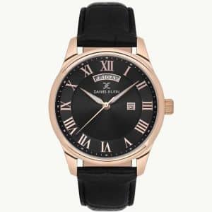 Daniel Klein DK13819-5