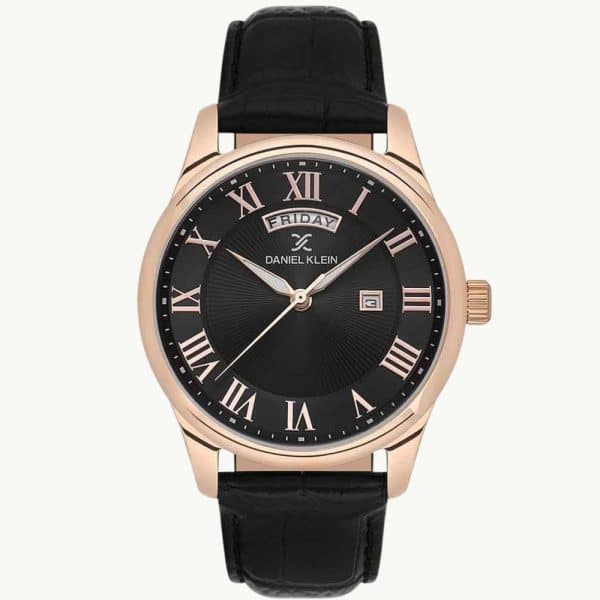 Daniel Klein DK13819-5