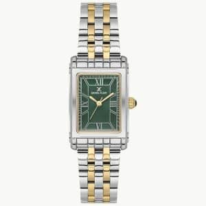 Daniel Klein DK13936-5