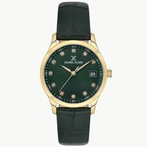 Daniel Klein DK13595-3