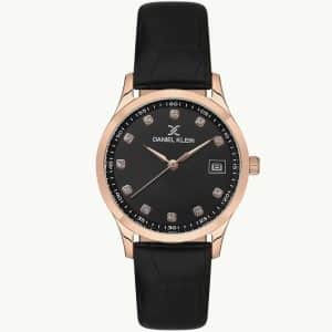 Daniel Klein DK13595-6