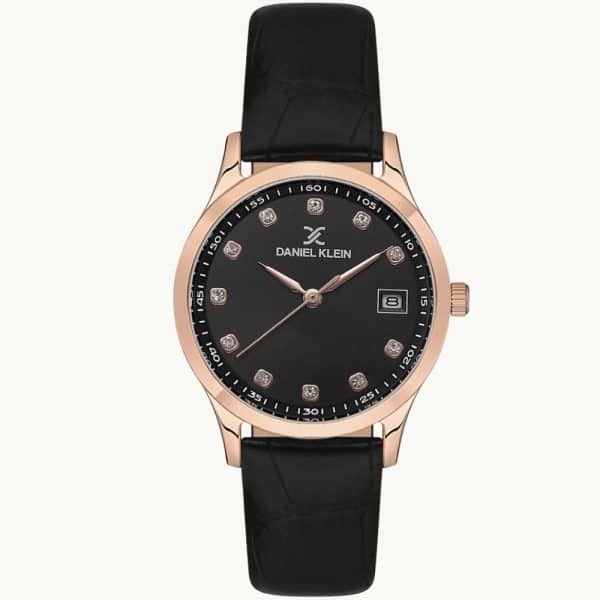 Daniel Klein DK13595-6