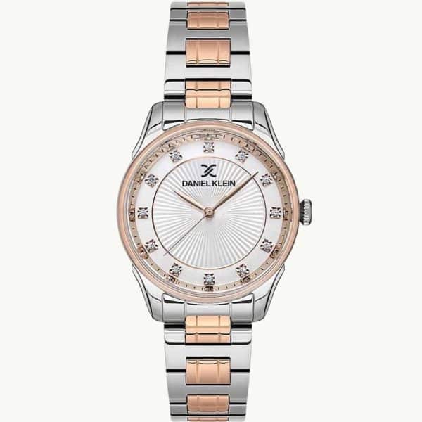 Daniel Klein DK13620-5
