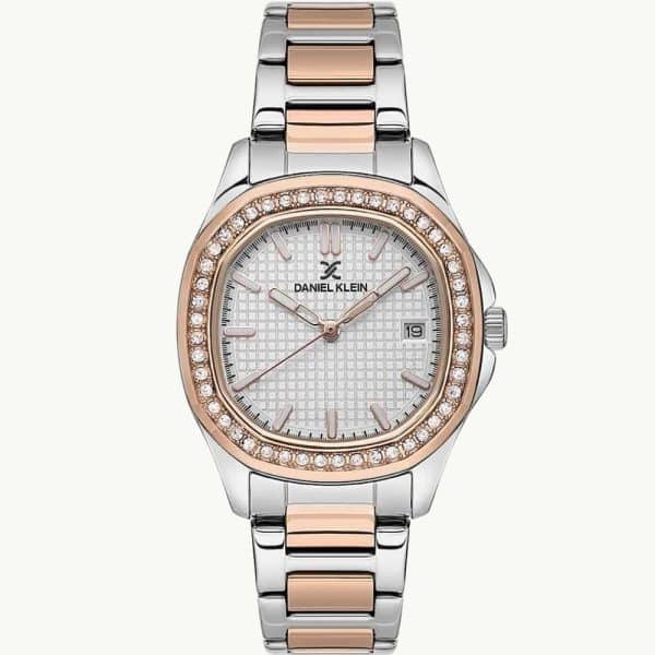 Daniel Klein DK13626-5
