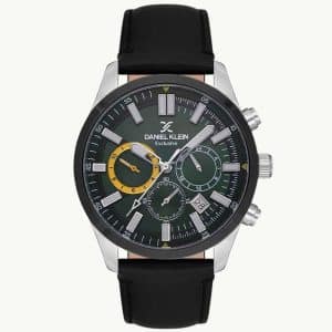 Daniel Klein DK13635-3