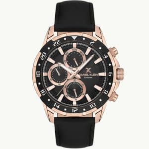 Daniel Klein DK13641-2