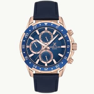 Daniel Klein DK13641-3
