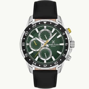 Daniel Klein DK13641-4