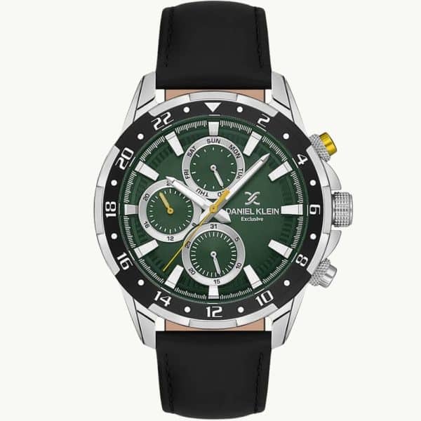 Daniel Klein DK13641-4