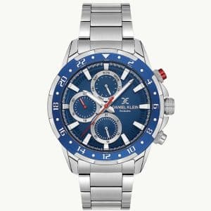 Daniel Klein DK13642-2