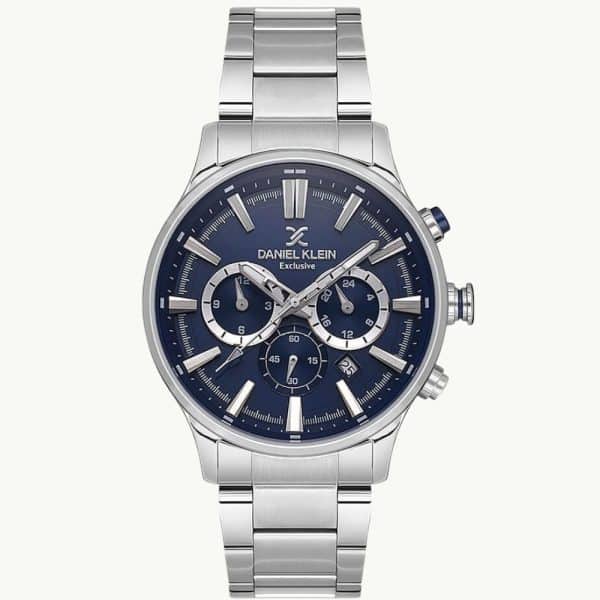 Daniel Klein DK13643-2