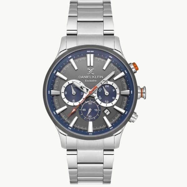Daniel Klein DK13643-3