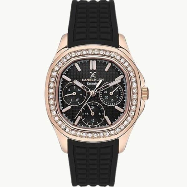 Daniel Klein DK13665-5