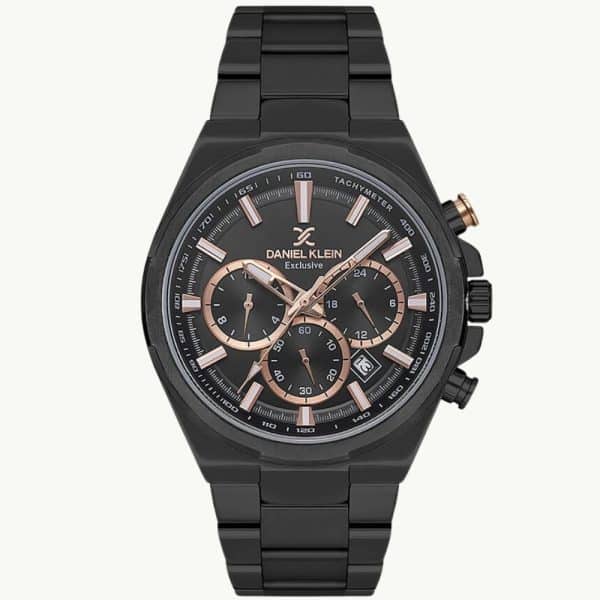 Daniel Klein DK13675-4