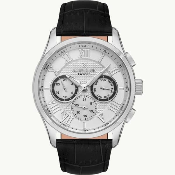 Daniel Klein DK13676-1