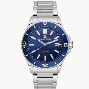 Daniel Klein DK13694-3