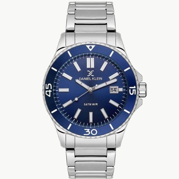 Daniel Klein DK13694-3