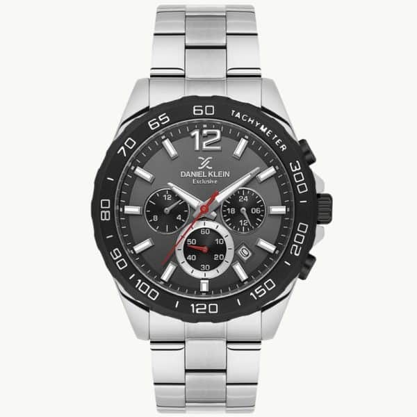 Daniel Klein DK13743-1