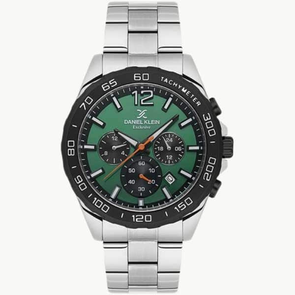 Daniel Klein DK13743-4
