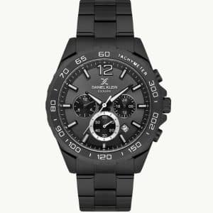 Daniel Klein DK13743-5