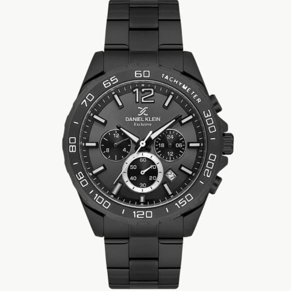 Daniel Klein DK13743-5