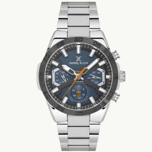 Daniel Klein DK13747-3