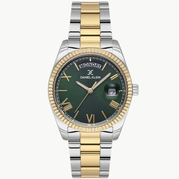 Daniel Klein DK13764-5