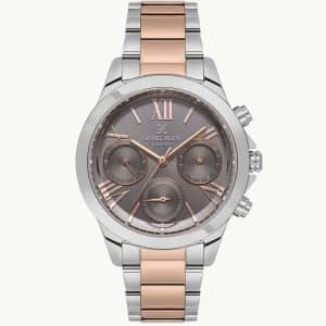 Daniel Klein DK13791-5