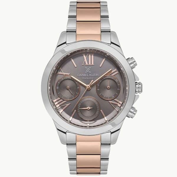 Daniel Klein DK13791-5