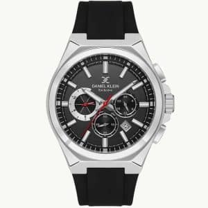 Daniel Klein DK13815-1