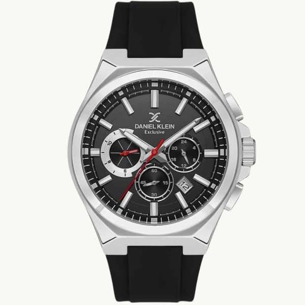 Daniel Klein DK13815-1