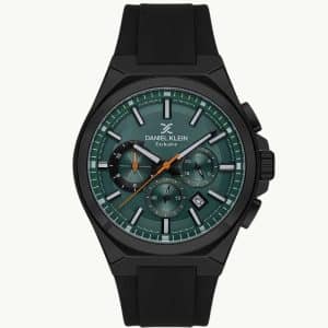 Daniel Klein DK13815-5