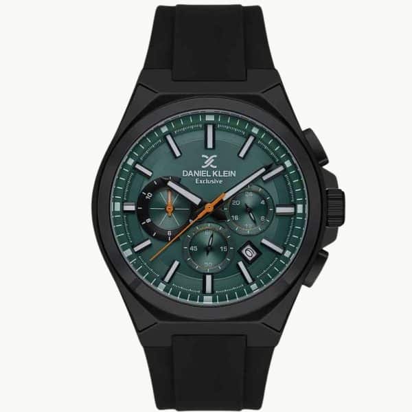 Daniel Klein DK13815-5